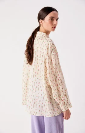 Women’s shirt Renbay Reference: REN06AIH26