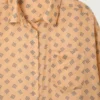 Women's shirt Renbay Reference: REN06AIH26