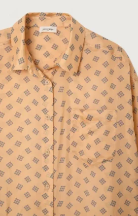 Women’s shirt Renbay Reference: REN06AIH26