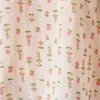 Women's shirt Renbay Reference: REN06AIH26