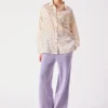 Women's shirt Renbay Reference: REN06AIH26