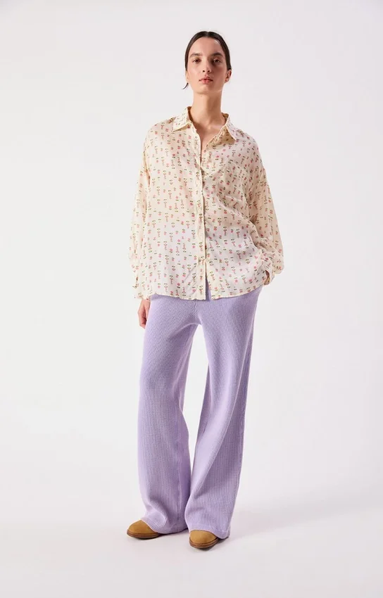 Women's shirt Renbay Reference: REN06AIH26