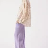 Women's shirt Renbay Reference: REN06AIH26