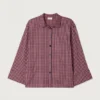 Women's shirt Riniway Reference: RIN06AH26