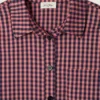 Women's shirt Riniway Reference: RIN06AH26
