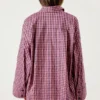Women's shirt Riniway Reference: RIN06AH26