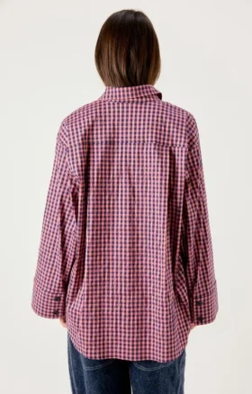 Women’s shirt Riniway Reference: RIN06AH26