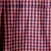 Women's shirt Riniway Reference: RIN06AH26