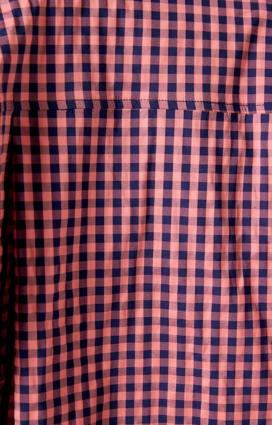 Women's shirt Riniway Reference: RIN06AH26