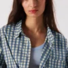 Women's shirt Riniway Reference: RIN06AH26