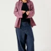 Women's shirt Riniway Reference: RIN06AH26