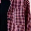 Women's shirt Riniway Reference: RIN06AH26