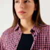 Women's shirt Riniway Reference: RIN06AH26