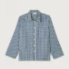 Women's shirt Riniway Reference: RIN06AH26