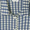 Women's shirt Riniway Reference: RIN06AH26