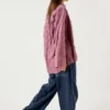 Women's shirt Riniway Reference: RIN06AH26