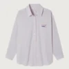 Women's shirt Soabird Reference: SOA06AH26