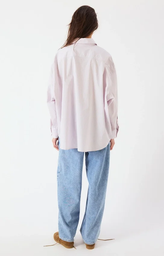 Women's shirt Soabird Reference: SOA06AH26