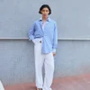 Women's shirt Zatybay Reference: ZAT06AH26