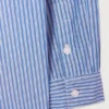 Women's shirt Zatybay Reference: ZAT06AH26