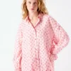Women's shirt Zivow Reference: ZIV06CE26