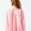 Women's shirt Zivow Reference: ZIV06CE26