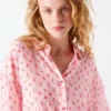 Women's shirt Zivow Reference: ZIV06CE26