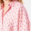 Women's shirt Zivow Reference: ZIV06CE26