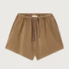 Women's shorts Afoma Reference: AFO09DH26