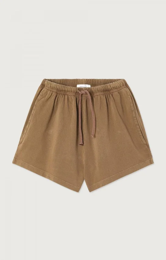 Women's shorts Afoma Reference: AFO09DH26