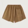 Women's shorts Afoma Reference: AFO09DH26