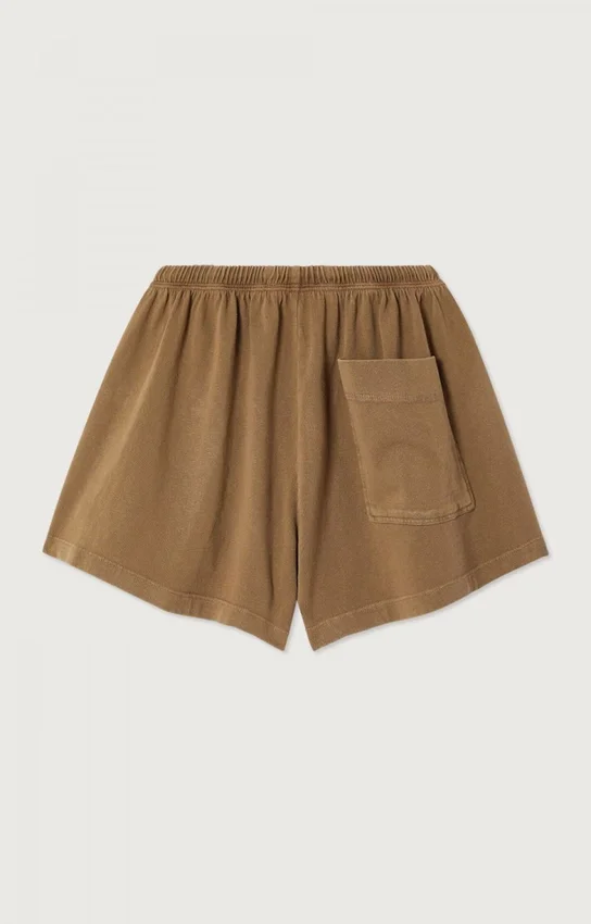 Women's shorts Afoma Reference: AFO09DH26