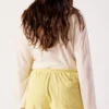 Women's shorts Afoma Reference: AFO09DH26