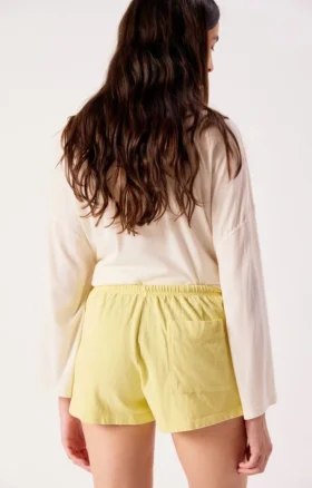 Women’s shorts Afoma Reference: AFO09DH26