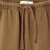 Women's shorts Afoma Reference: AFO09DH26