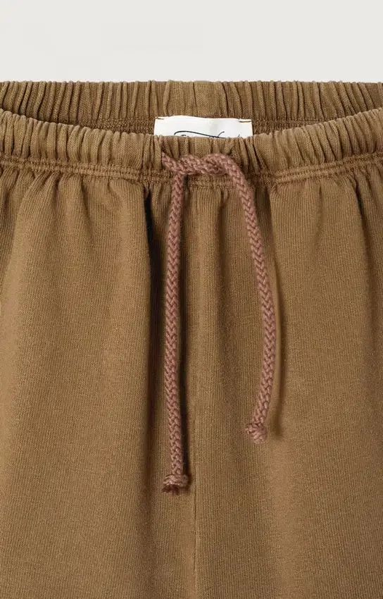 Women's shorts Afoma Reference: AFO09DH26