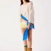 Women's shorts Afoma Reference: AFO09DH26