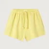 Women's shorts Afoma Reference: AFO09DH26