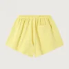 Women's shorts Afoma Reference: AFO09DH26