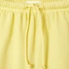 Women's shorts Afoma Reference: AFO09DH26