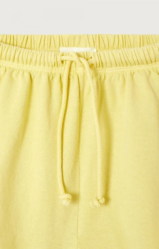 Women's shorts Afoma Reference: AFO09DH26