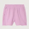 Women's shorts Atubay Reference: ATU09AH26