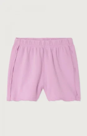 Women's shorts Atubay Reference: ATU09AH26