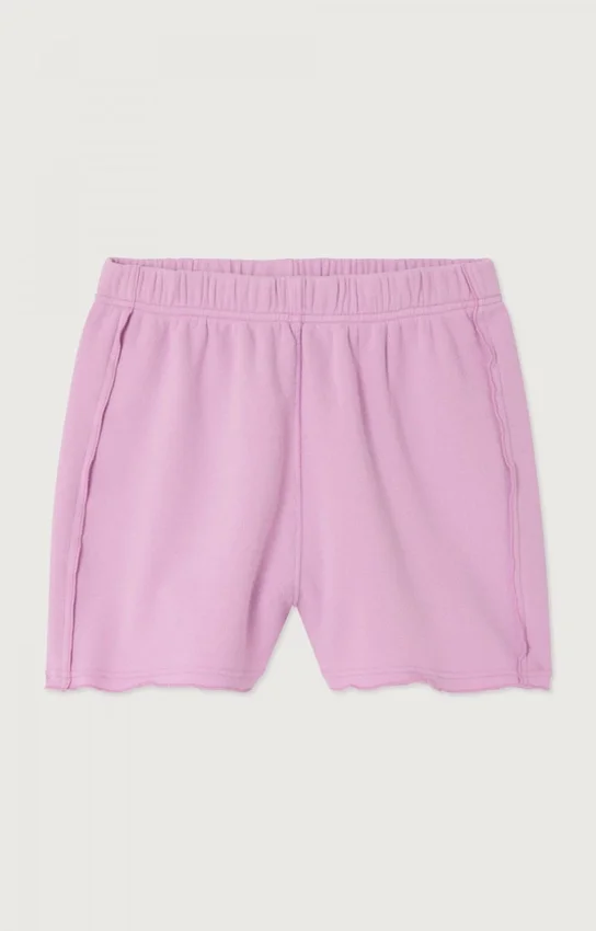 Women's shorts Atubay Reference: ATU09AH26