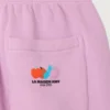 Women's shorts Atubay Reference: ATU09AH26