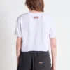 Women's shorts Atubay Reference: ATU09AH26