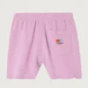 Women's shorts Atubay Reference: ATU09AH26