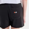 Women's shorts Atubay Reference: ATU09AH26