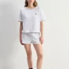 Women's shorts Atubay Reference: ATU09AH26