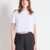 Women's shorts Atubay Reference: ATU09AH26